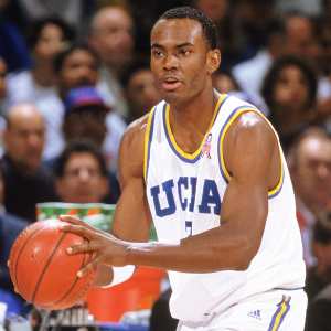 Billy Knight Dead