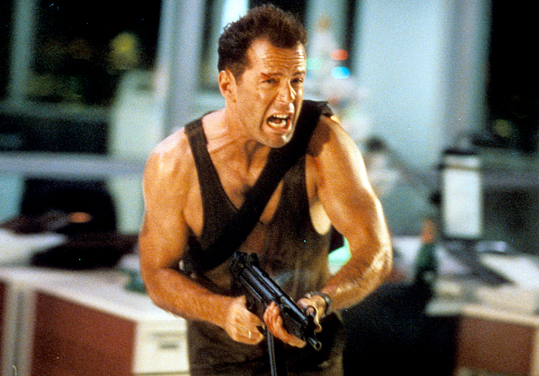 bruce-willis-die-hard