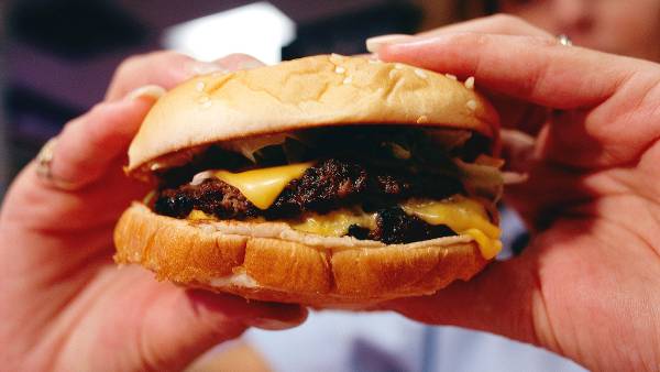 burger-king-burger