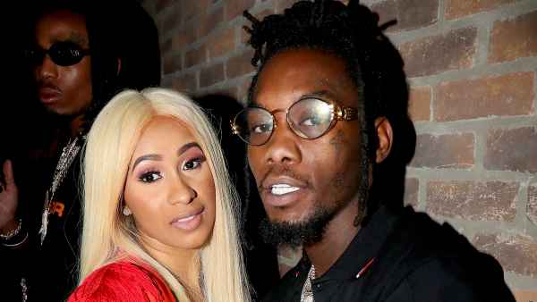 cardi-b-offset