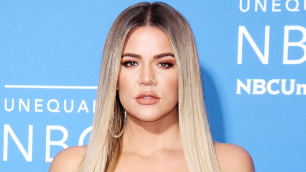 Clapback mom Khloe Kardashian