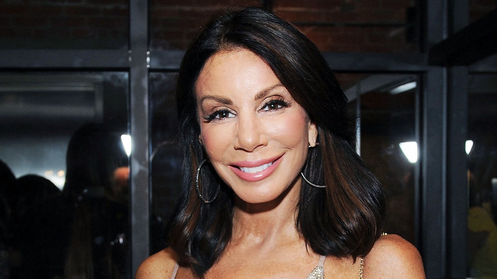 Danielle Staub birthday