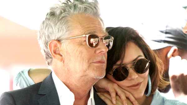 david-foster-katherine-mcphee