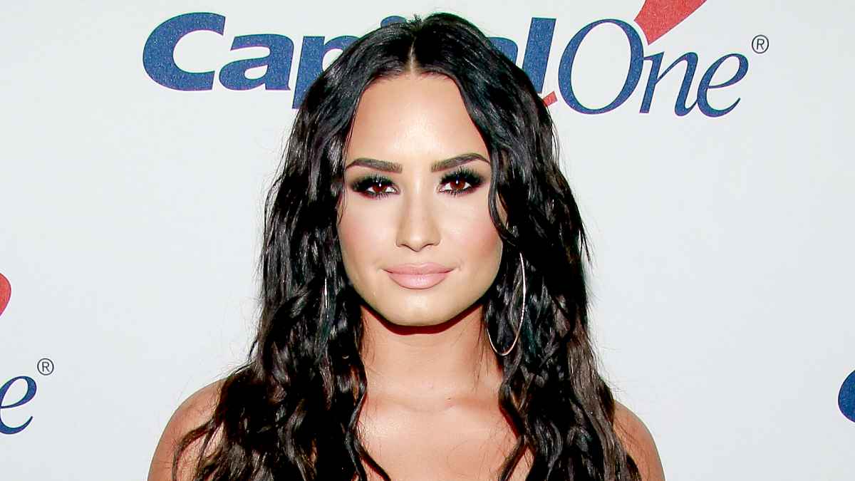demi-lovato-overdose