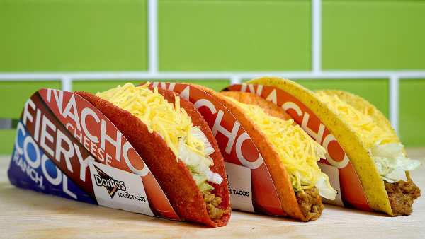 doritos-locos-taco-bell