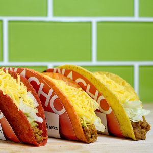 doritos-locos-taco-bell