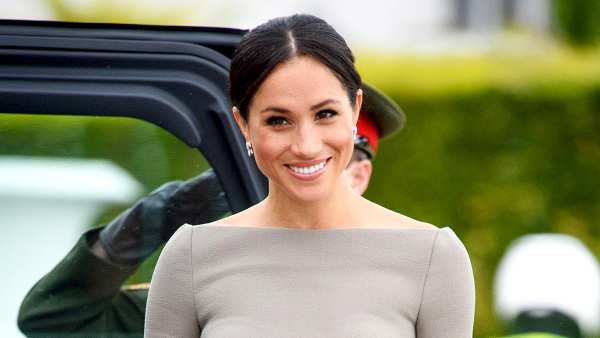 duchess-meghan-us-visit