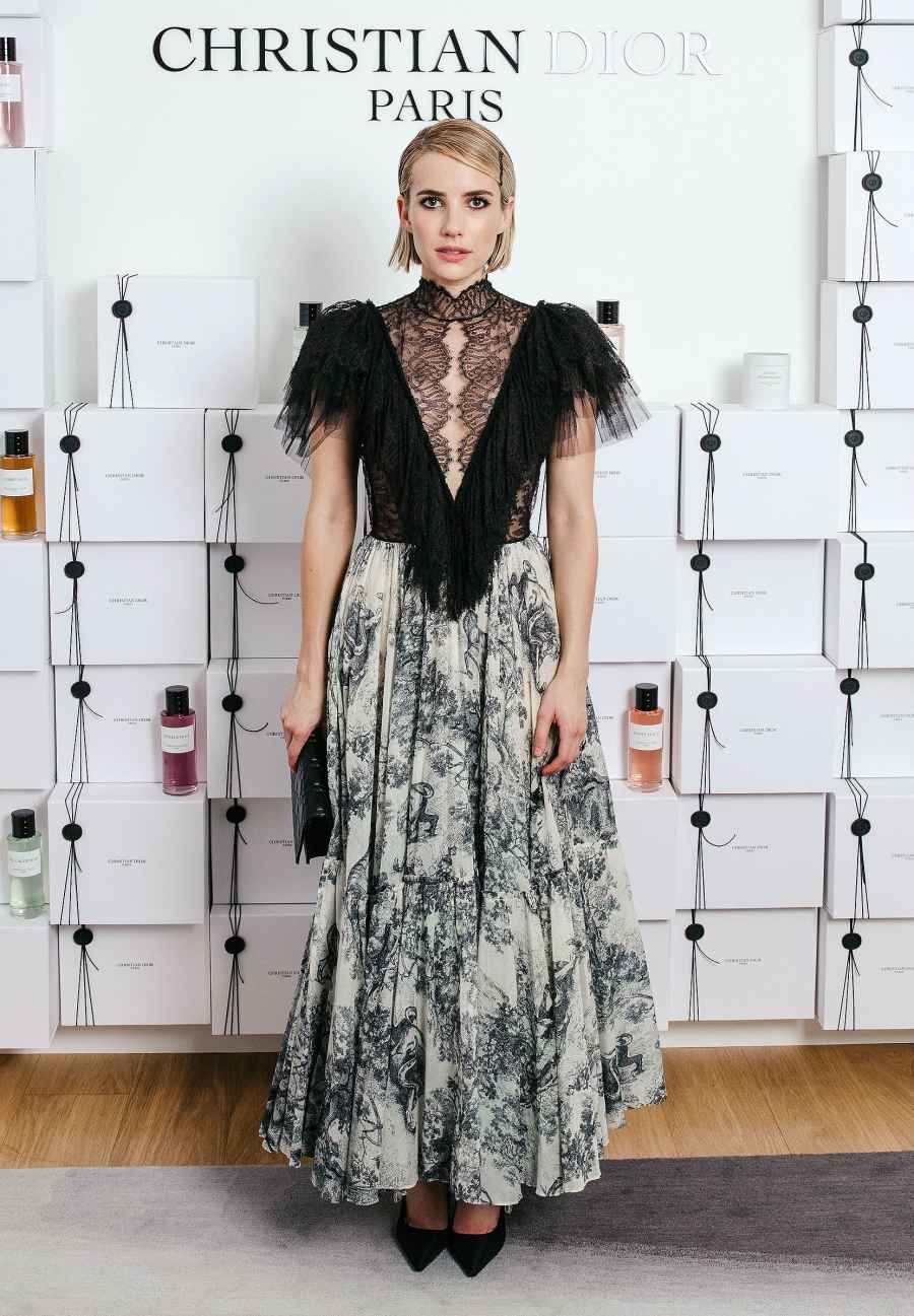 emma-roberts