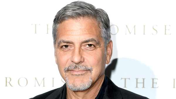 george-clooney-accident