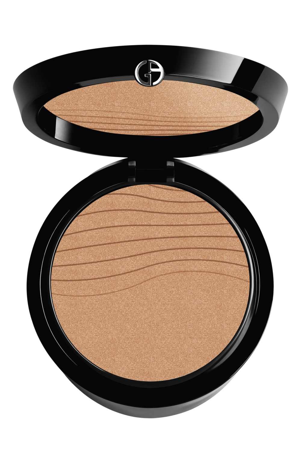 georgio armani powder foundation