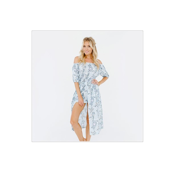 plum pretty sugar dress