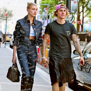 hailey-baldwin-and-justin-bieber