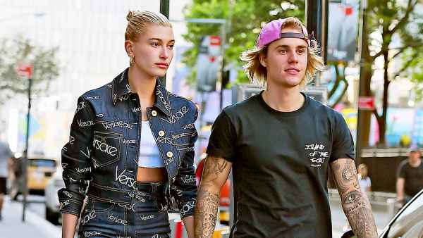hailey-baldwin-and-justin-bieber