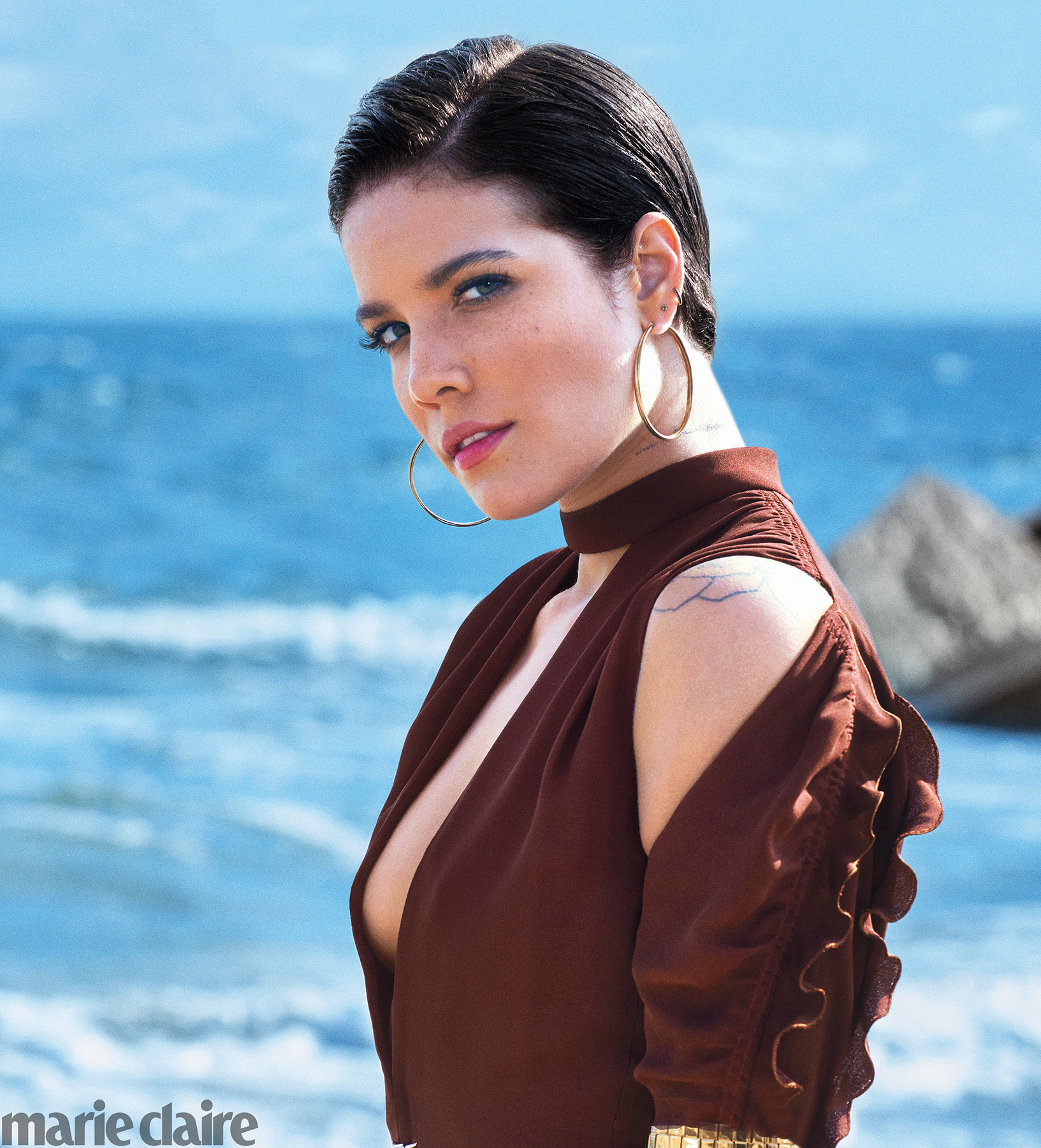 halsey-pregnant-after-tour-promo