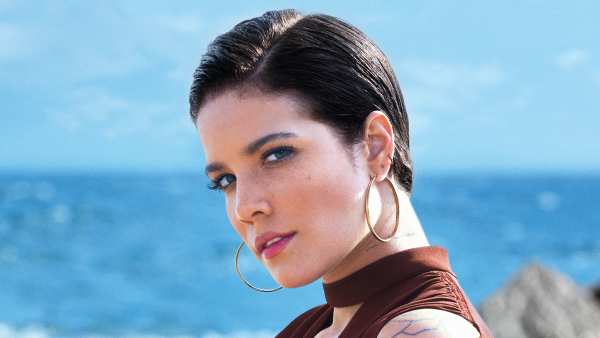 halsey-pregnant-after-tour-promo