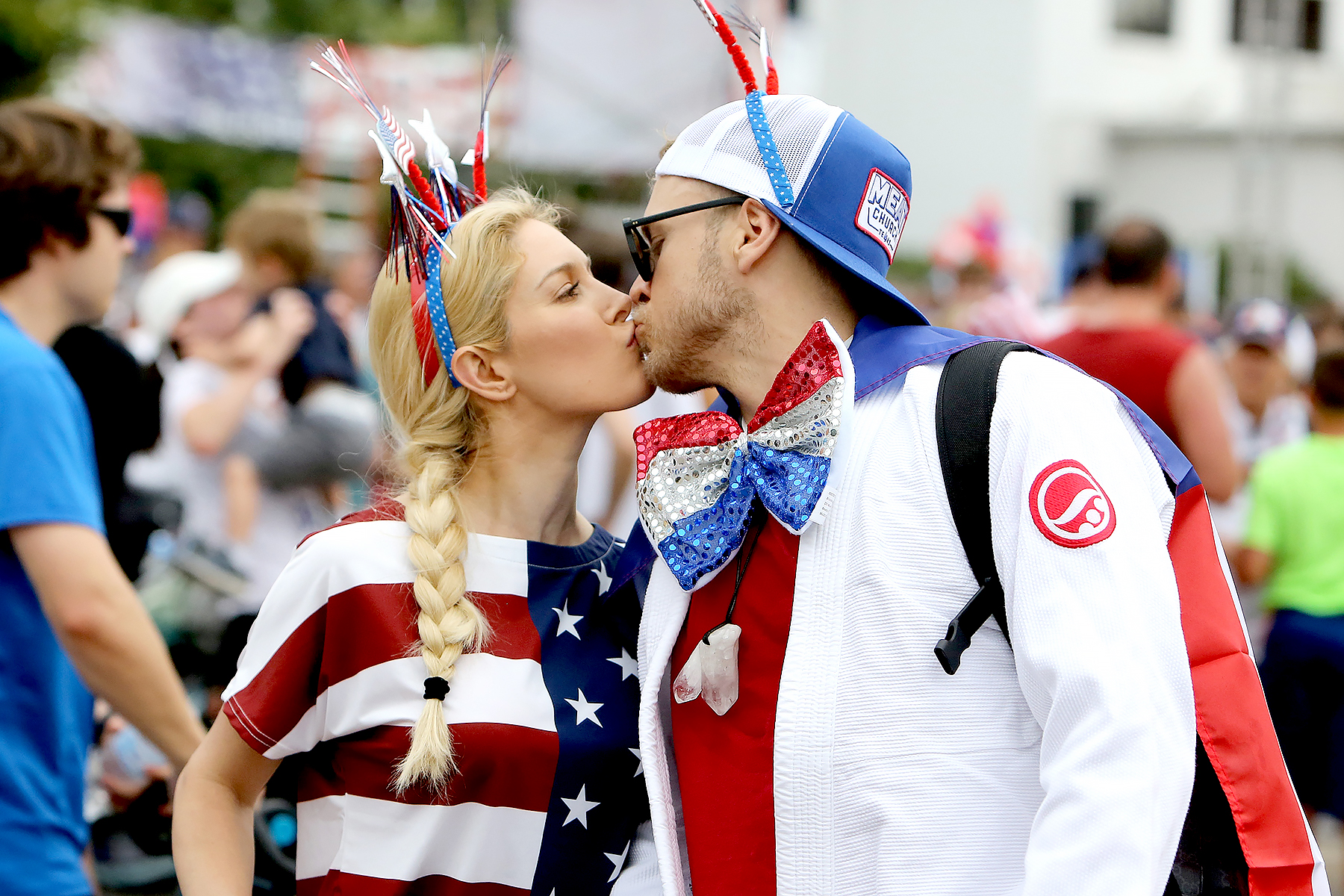 heidi-spencer-4th-of-july