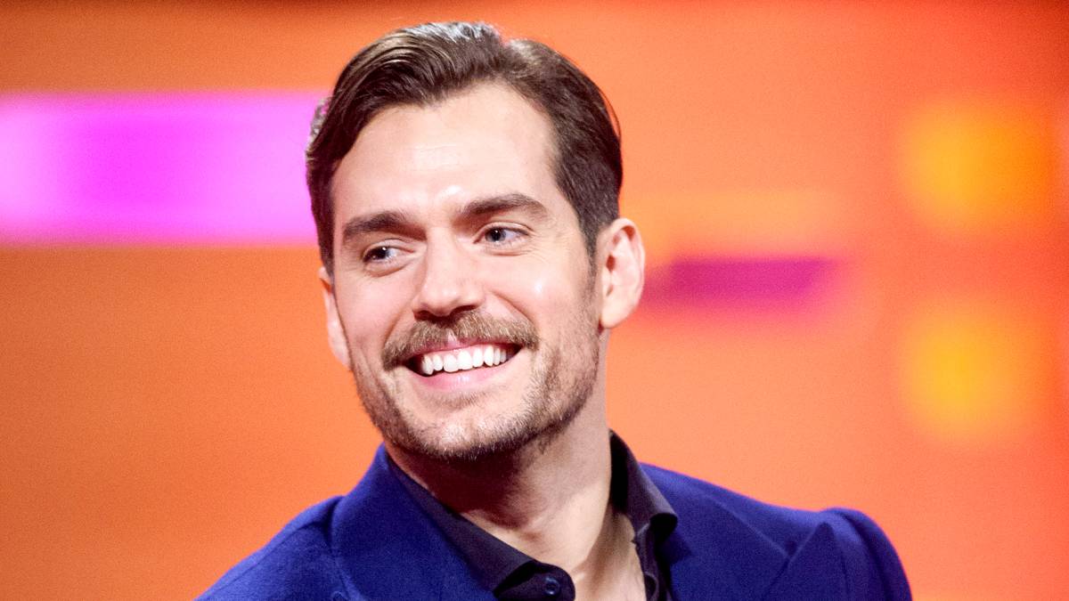 henry-cavill