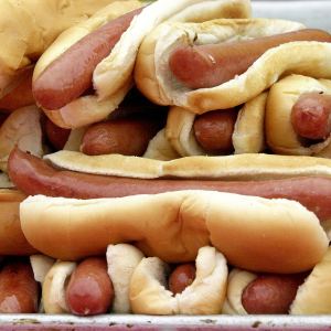 Costco Polish Hot Dog Petition
