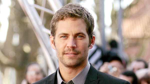 i-am-paul-walker-trailer