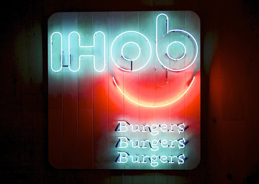 Savage Fast Food Tweets IHOB
