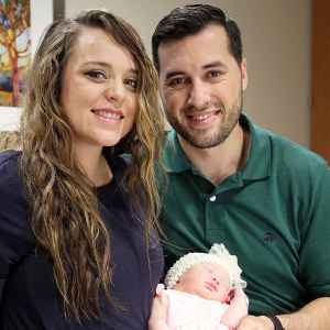 jinger-duggar-jeremy-vuolo-new-baby
