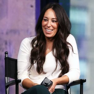 Joanna Gaines Instagram Photo Emmie Kay