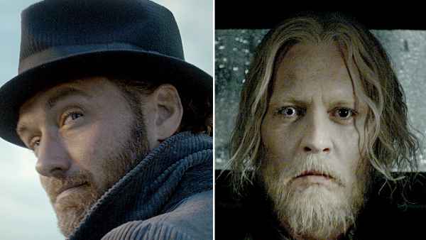 jude-law-johnny-depp-fantastic-beasts