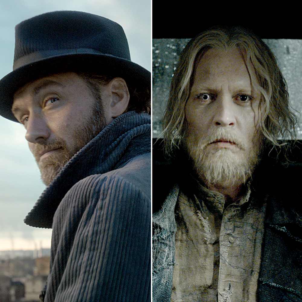 jude-law-johnny-depp-fantastic-beasts