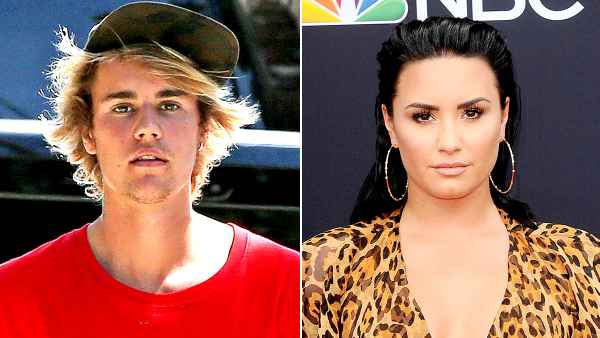 justin-bieber-demi-lovato-overdose
