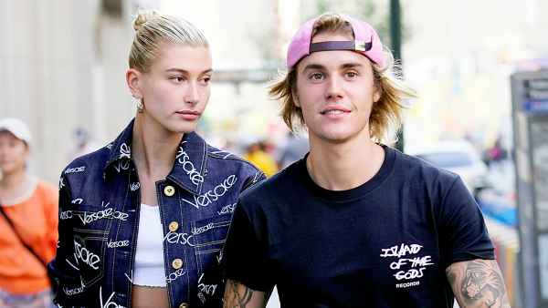 justin-bieber-hailey-baldwin