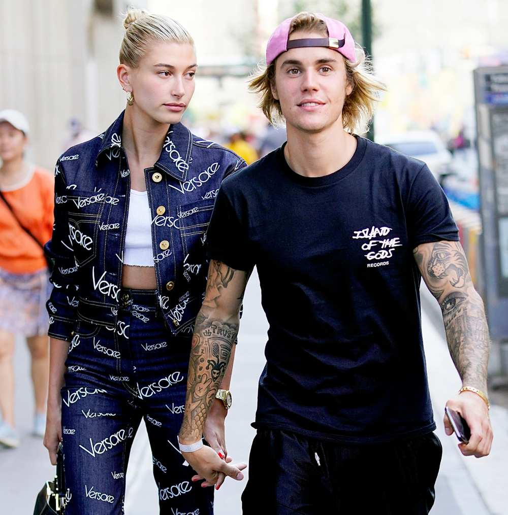 justin-bieber-hailey-baldwin