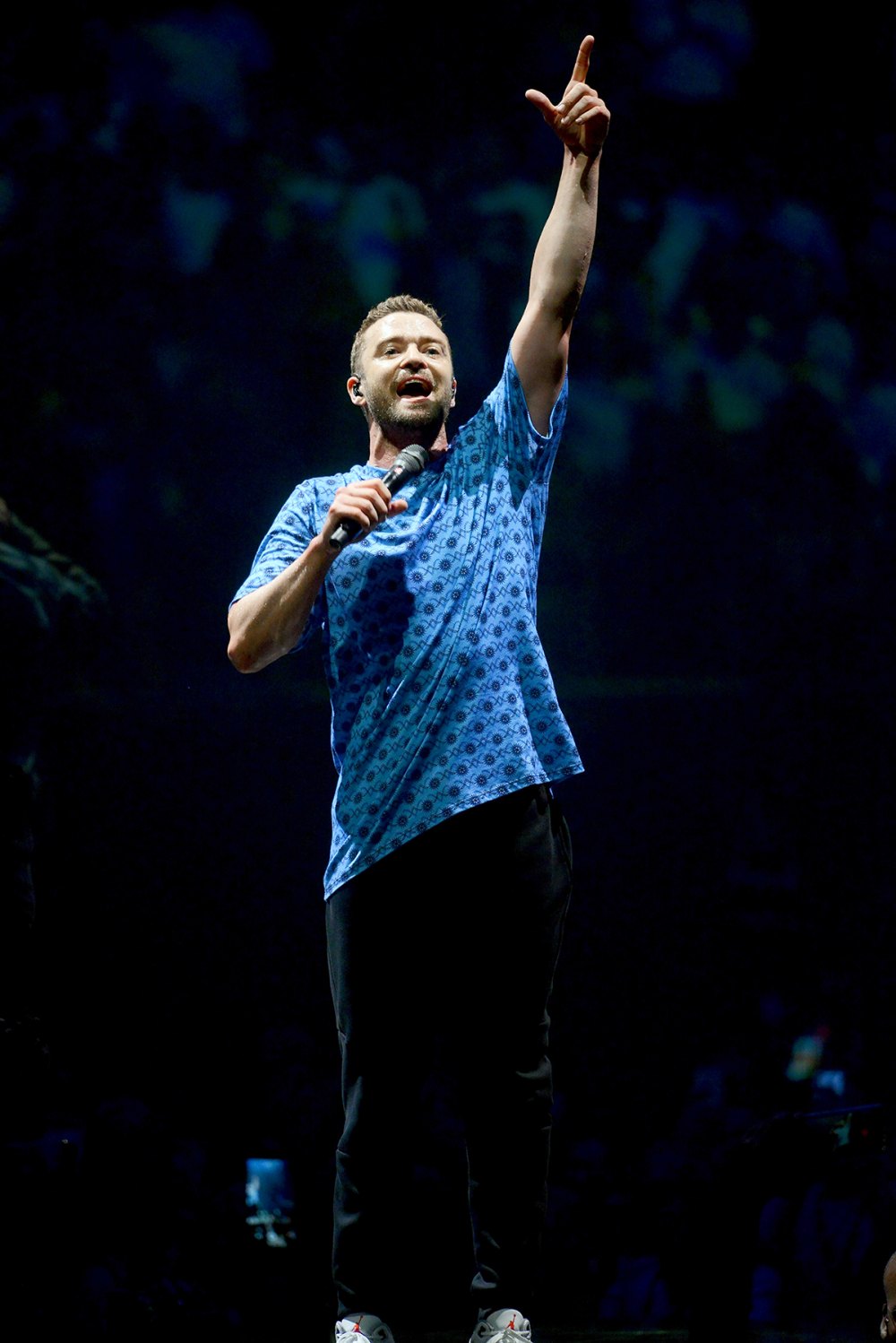 justin-timberlake tour
