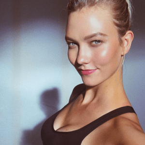 Karlie Kloss