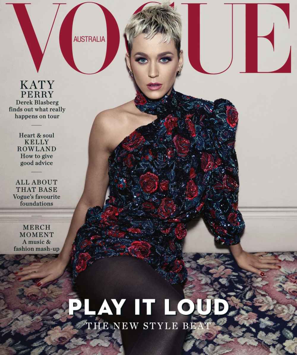 katy-perry-vogue-australia
