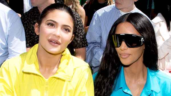 kim-kardashian-defends-kylie-jenner