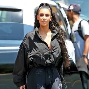 kim-kardashian