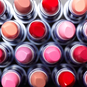 lipstick
