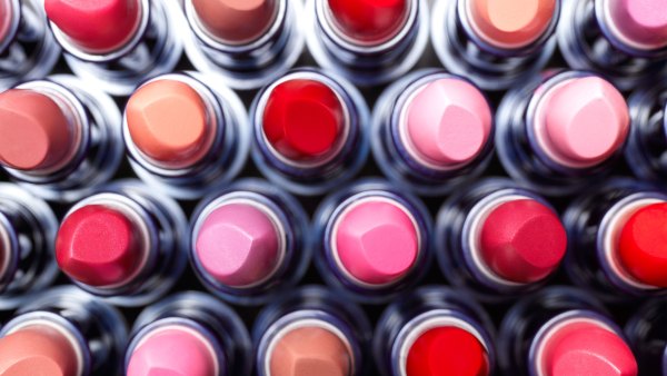 lipstick