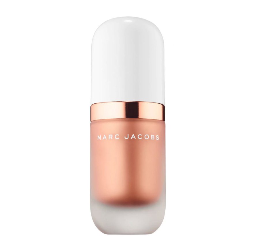 marc-jacobs