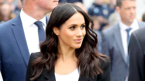 meghan-markle-overwhelmed