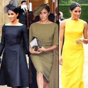 meghan-markle