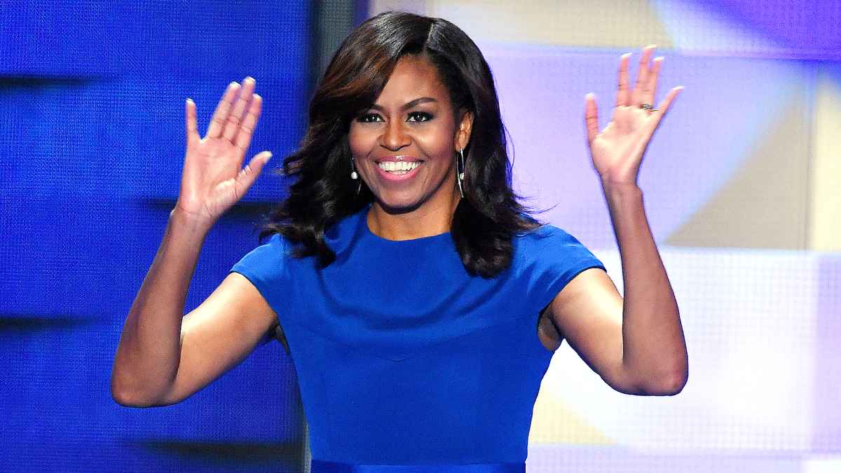 michelle-obama-beyonce-jay-z-concert