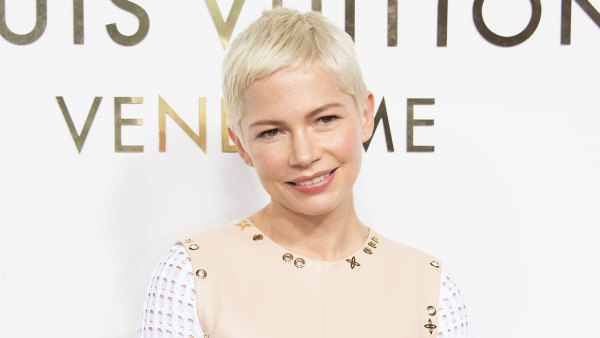 Michelle Williams married marriage marries phil elverum