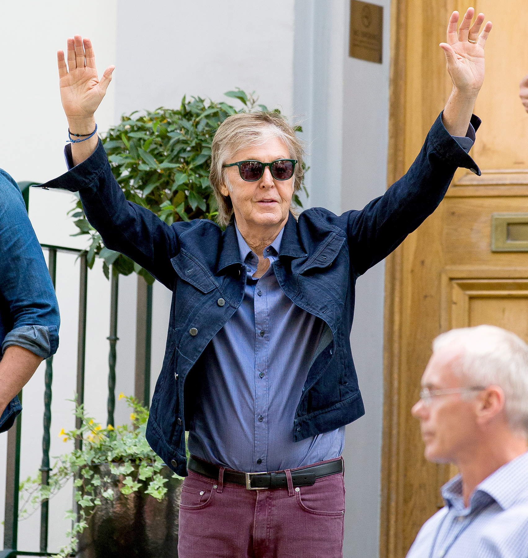 paul-mccartney-abbey-road