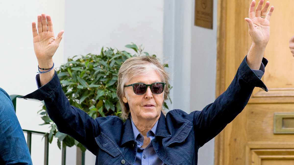 paul-mccartney-abbey-road