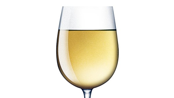 Petition White Wine Emoji