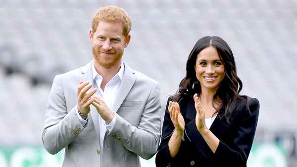 prince-harry-duchess-meghan-ireland