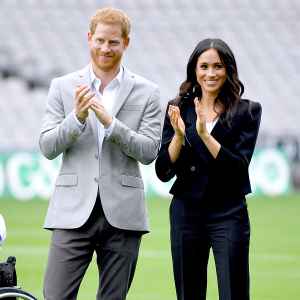 prince-harry-duchess-meghan-ireland