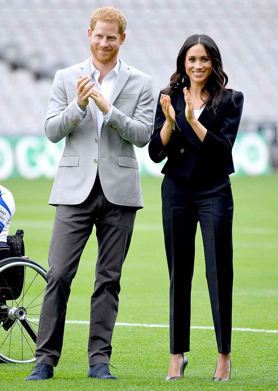 prince-harry-duchess-meghan-ireland