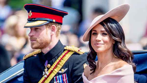 prince-harry-meghan-markle